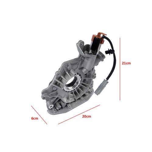 Dv5 16v diesel oil - 16v,