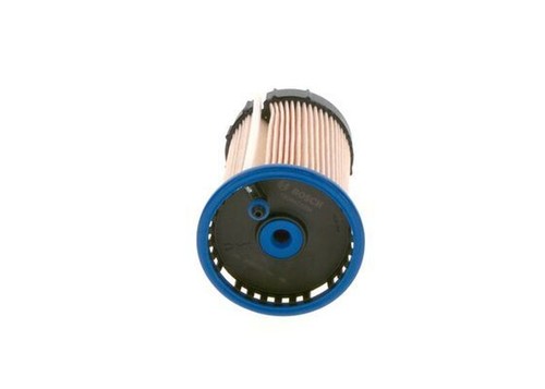 Bosch fuel filter - filter, for