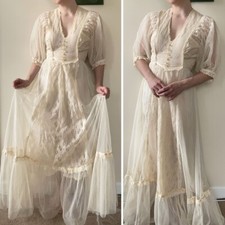 Vintage Jody T Of California