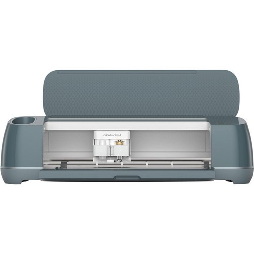 Cricut maker smart - maker™,