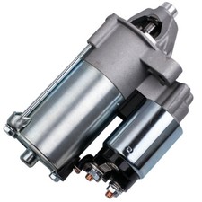 STARTER MOTOR FOR FORD TRANSIT