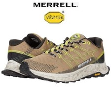 Mens MERRELL MOAB Causal GYM