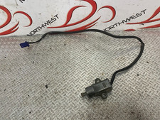 YAMAHA DT125R SIDE STAND SWITCH 2004 YAMAHA DT125R BREAKING BK062