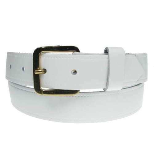 Mens genuine leather - mens, belt