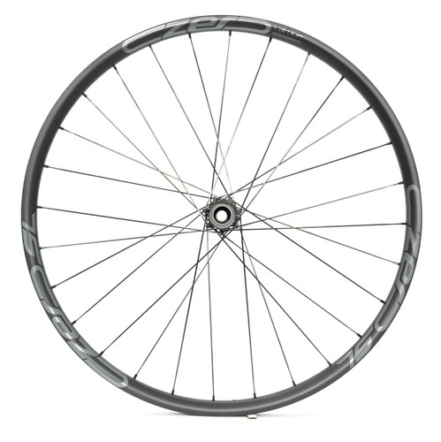 Cannondale czero 5 - cannondale, 27.5"