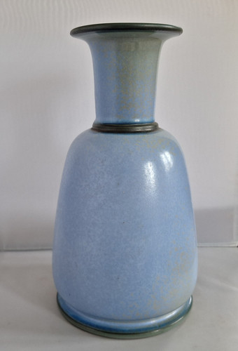 Large ceramic vase franco - large,