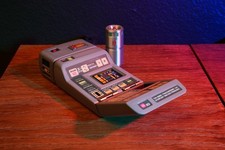 TNG TR-580 Tricorder VII