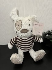Izziwotnot Henri The Dog Soft