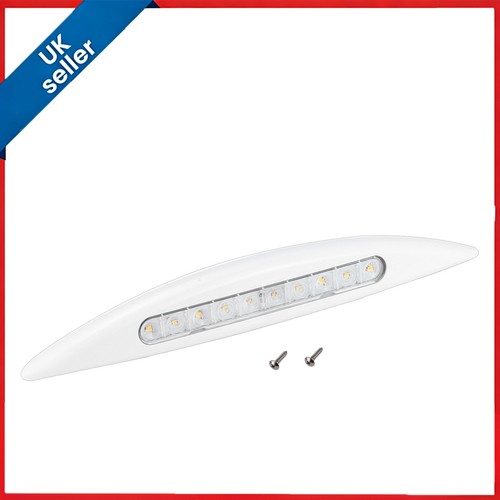 Led awning light for - for, elddis