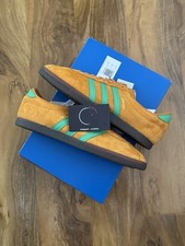 Adidas x Size? Liverpool City