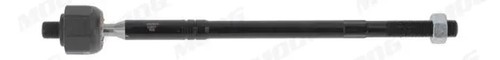 Steering rod 17624 moog - fd-ax-17624,