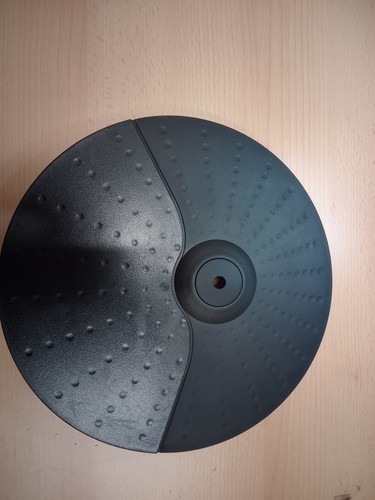 Cymbal electronic drum - electronic, kit