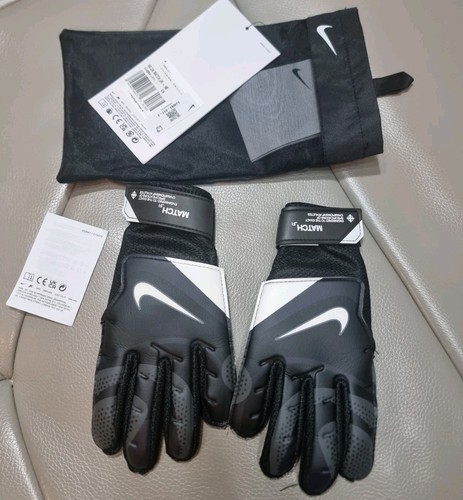 Nike match junior - match, gk