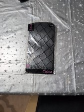 Atmosphere Large Black Fashion