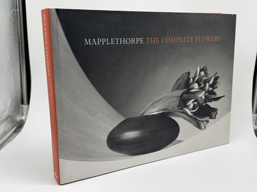 Mapplethorpe the complete - mapplethorpe,