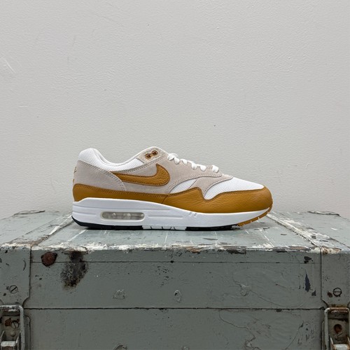Nike air max bronze - nike,
