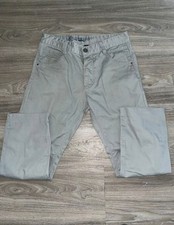 Premium Denim Wear Engineered
