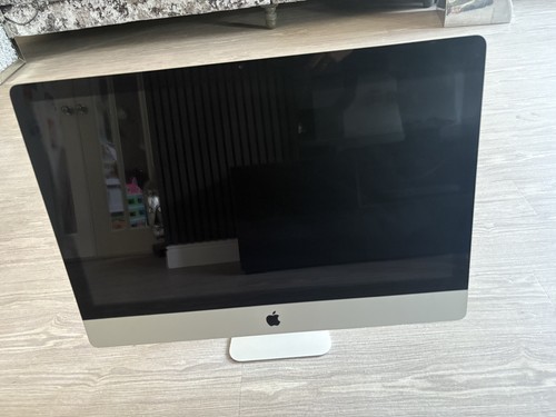 Apple imac a1312 - apple,