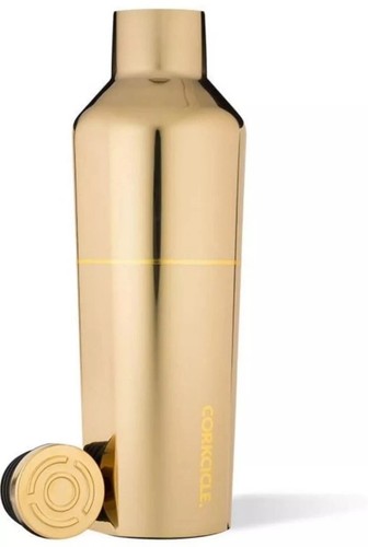 Corkcicle star wars c3po gold - star,