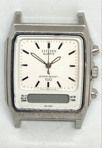 Citizen 8950 085442 - citizen, 8950-085442