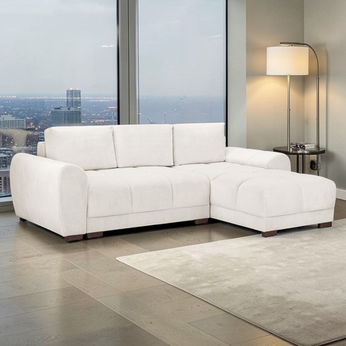 Azzuro cream shape universal - azzuro,