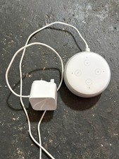 Amazon Echo Dot (3rd