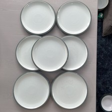 Denby Everyday Teal Green