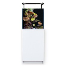 Aqua One MiniReef 90 Marine