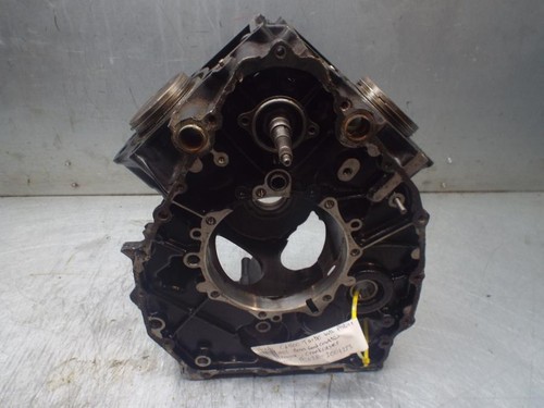 Honda cx500 turbo 1982 engine - honda,