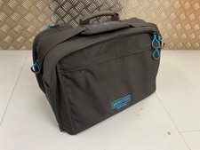 Brompton Electric City Bag