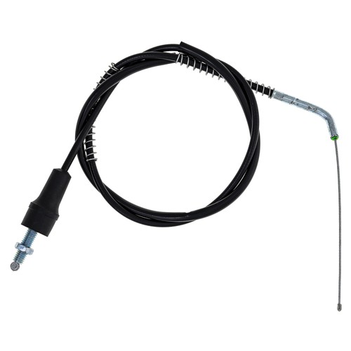 Niche throttle cable for - throttle,