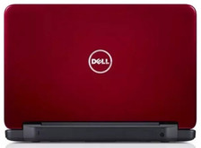 Dell Inspiron N5050 BIG 15.6"