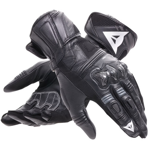 Dainese ladies reacto carbon - dainese,