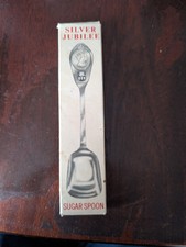 Elizabeth S/S Silver Jubilee