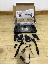 Lascal maxi Buggy Board In Excellent Condition