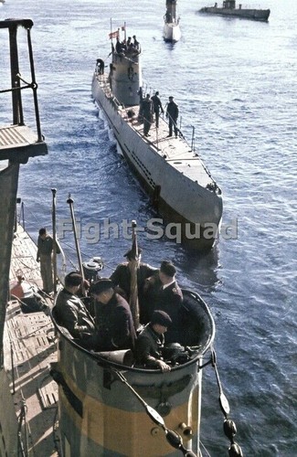 Ww2 picture photo german - picture,