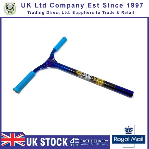 Team dogz pro chromeblue - pro,