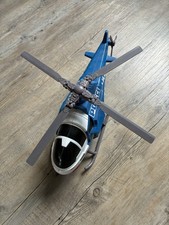 Smyths Toy Helicopter