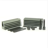 Hobao hyper engine mount - hobao, st