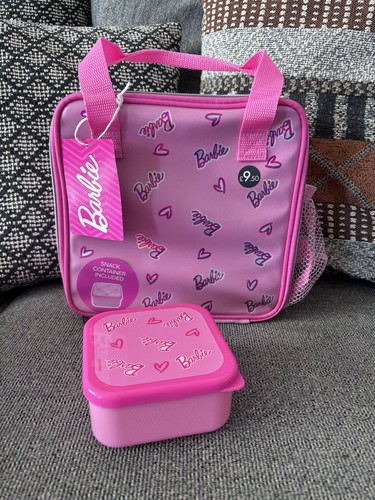 Barbie polar gear - polar,