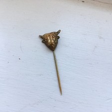 RAOB CHARITY CHARITY STICK