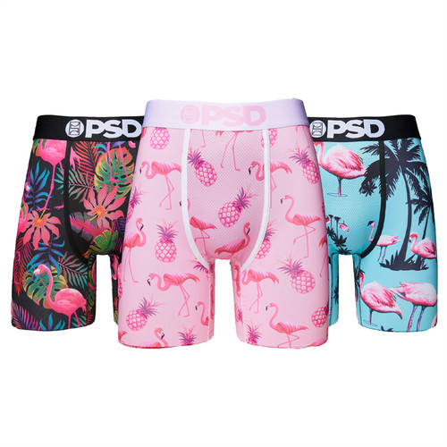 Psd men pack boxer - psd, men’s