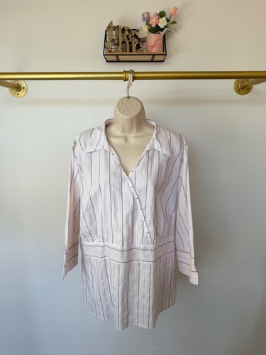 Ann harvey pink purple - ann,