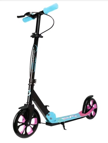 Evo flexi pro 200 - flexi,