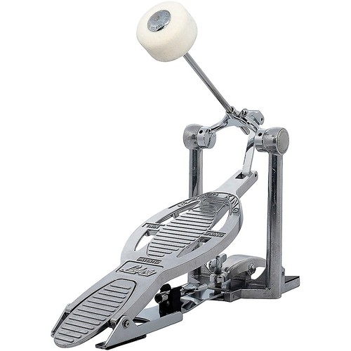 Ludwig speed king - ludwig,
