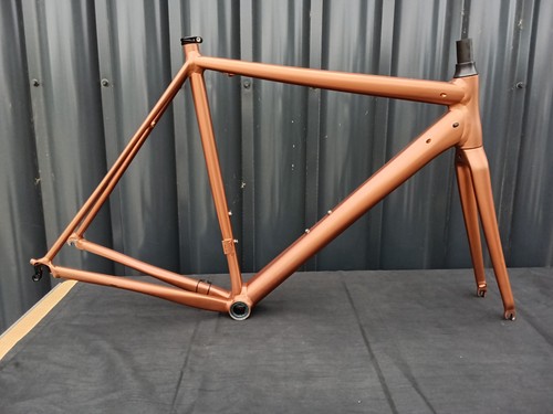 Cannondale caad10 54cm medium - 54cm,
