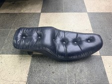 Harley-Davidson Sportster Dual