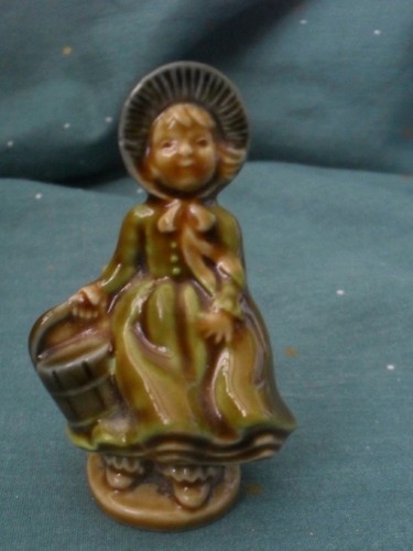 Wade whimsies nursery rhyme - wade,