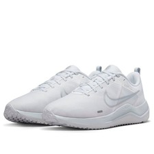 NIKE DOWNSHIFTER 12 Womens