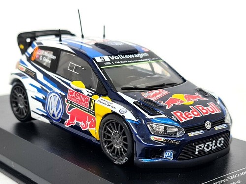Direkt volkswagen polo - volkswagen,